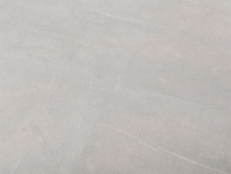 SPC ламинат Lamiwood Aquamarine Сланец Гриджио M-04