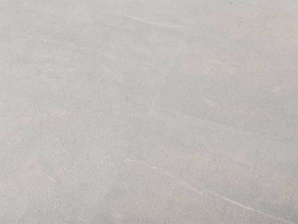 SPC ламинат Lamiwood Aquamarine Сланец Гриджио M-04