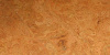 Пробковый пол Corkart Natural PK3 310 S-6.0