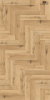 SPC ламинат Dw Flooring HY R-002 HY-R-002