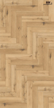 SPC ламинат Dw Flooring HY R-002 HY-R-002
