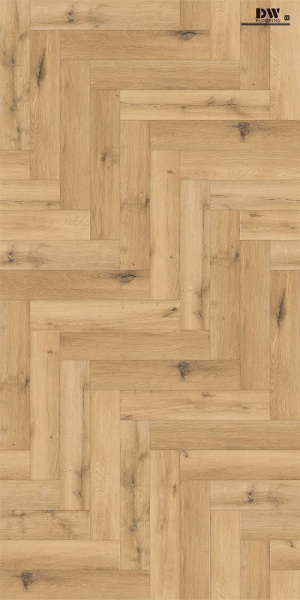 SPC ламинат Dw Flooring HY R-002 HY-R-002