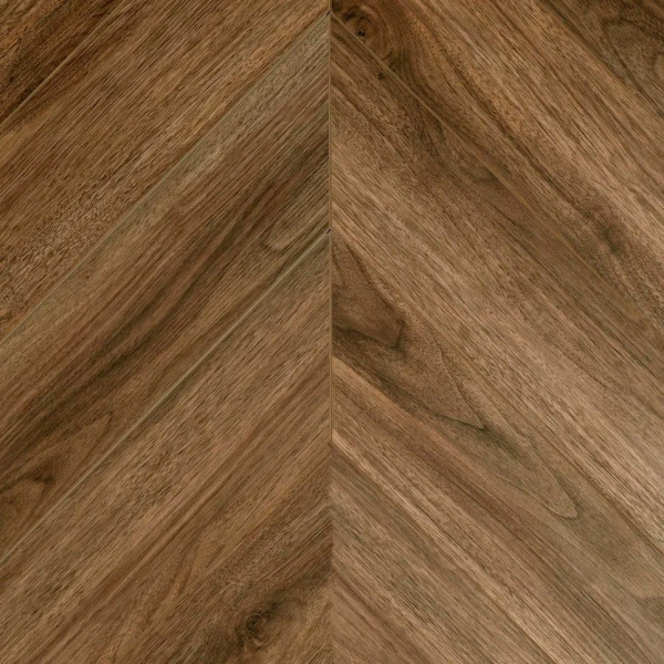 ПВХ плитка, кварц виниловый ламинат Primavera Chevron LVT Unico GL1860