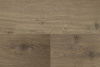 SPC ламинат FloorFactor Classic Dimgrey Oak SIC 14