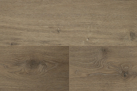 SPC ламинат FloorFactor Classic Dimgrey Oak SIC 14