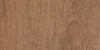 ПВХ плитка, кварц виниловый ламинат Invictus Primus Plank Royal Oak Mocca 40