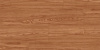 SPC ламинат FloorFactor Classic Oak Peru SIC 12