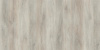 Ламинат Viva Floor Blue Label Мичиган белый 1091