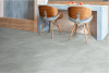 SPC ламинат FloorFactor Stone Distro ST 02