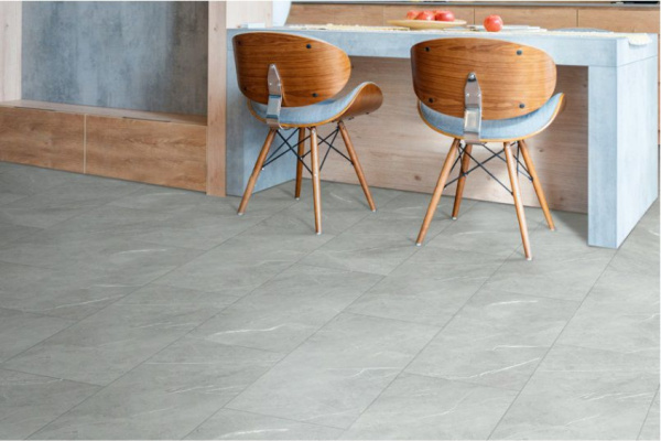 SPC ламинат FloorFactor Stone Distro ST 02