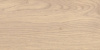 Инженерная доска Vecchio Parquet Albero Bello Notte Bianca