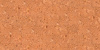 Пробковый пол Corkstyle Natural Cork Rombo neu клеевой