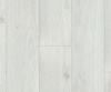 Ламинат Kastamonu Floorpan Cherry Дуб Бернар FP456