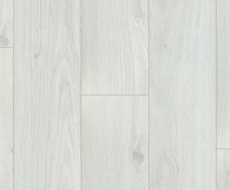 Ламинат Kastamonu Floorpan Cherry Дуб Бернар FP456