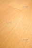Инженерная доска Dw Flooring Доска 12 мм Дуб DW-8-1 (1900x190x12)