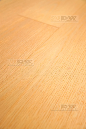 Инженерная доска Dw Flooring Доска 12 мм Дуб DW-8-1 (1900x190x12)