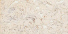 Стеновая панель Corkart Cork Guard 324c WS PW3 324c WS-3.0