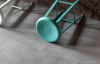 SPC ламинат Vinilam Ceramo Stone 6 мм Цемент 61609