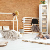 Стеновая панель Amorim Wise Dekwall Bali RY48001