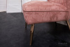 SPC ламинат Vinilam Ceramo Stone 6 мм Сланцевый Чёрный 61607