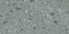 SPC ламинат Bonkeel Tile Grigio Terrazzo