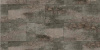SPC ламинат Dew Камень Беринг 6019-7