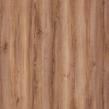 Ламинат AGT Natura Select Olimpos Oak PRK 208