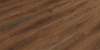 ПВХ плитка, кварц виниловый ламинат Fine Floor 1200 Strong Дуб Твизл FF-1265