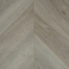 ПВХ плитка, кварц виниловый ламинат Primavera Chevron LVT Amore GL1857