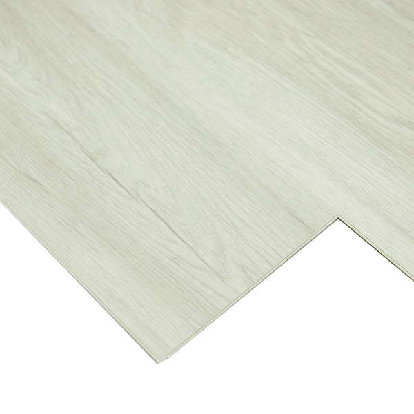 SPC ламинат L'Quarzo Decorrido Дуб Бенедикт Ld1603