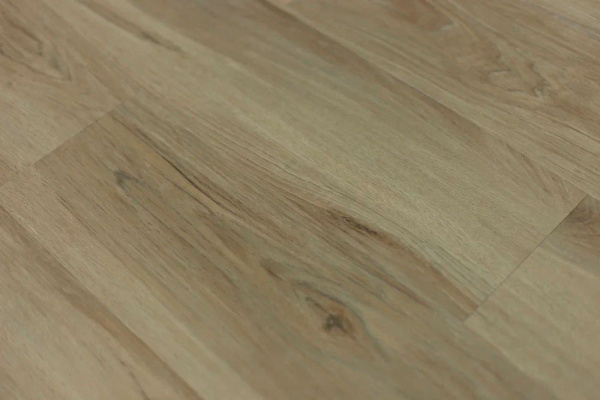ПВХ плитка, кварц виниловый ламинат Art East Tile Fit Бархат Янтарный 2 мм ATF 256
