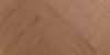 Ламинат Alsapan Elegant 8.0 Herringbone Крафт 511