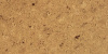 Пробковые полы IberCork EasyCork Линарис