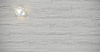 Ламинат Kastamonu Floorpan Sunfloor 8/32 V Вяз Бейкер SF36