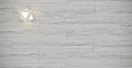 Ламинат Kastamonu Floorpan Sunfloor 8/32 V Вяз Бейкер SF36