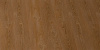 SPC ламинат A+Floor Premier Дуб Венецианский 2008