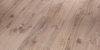 Ламинат Parador Classic 1050 V Дуб Традиция серо-бежевый 1517691