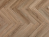 SPC ламинат Lamiwood Venezia Дуб Ровиго 217