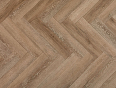 SPC ламинат Lamiwood Venezia Дуб Ровиго 217