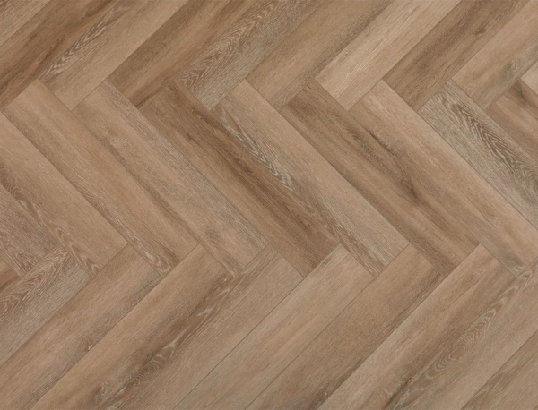 SPC ламинат Lamiwood Venezia Дуб Ровиго 217