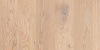 Паркетная доска PolarWood Classic Oak Premium Polar White Matt