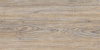 Пробковый пол Corkstyle Print Cork Wood Cork Oak Leashed клеевой