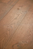 Инженерная доска Dw Flooring Доска 14 мм Дуб DW-1206 (1200х150х14)