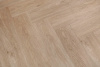 SPC ламинат Skalla Exclusive Дуб Эстфолл (Oak Estfall) EX109
