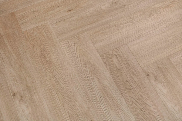 SPC ламинат Skalla Exclusive Дуб Эстфолл (Oak Estfall) EX109