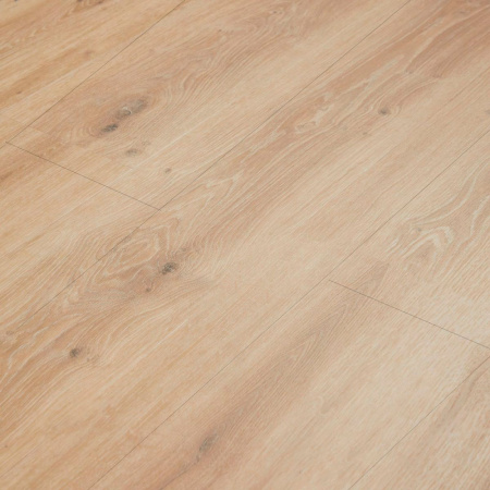 SPC ламинат Primavera Modena Pastas M1816