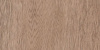 ПВХ плитка, кварц виниловый ламинат Invictus Maximus Plank XL Castle Oak Deer