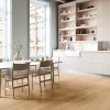 SPC ламинат Invictus Primus Click Plank XL Cashmere Oak Sunny 33