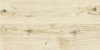 Пробковый пол Corkstyle Print Cork Wood Oak Virginia White замковый