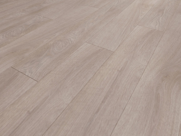 SPC ламинат Adelar Eterna Somerset Oak 05933
